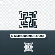 남포동 스웨디시 - 남포동에서 만나는 감성 스웨디시 icon