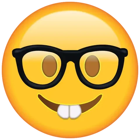 Better Questions icon