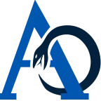 A. Dysart's icon