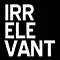 The Irrelevant icon