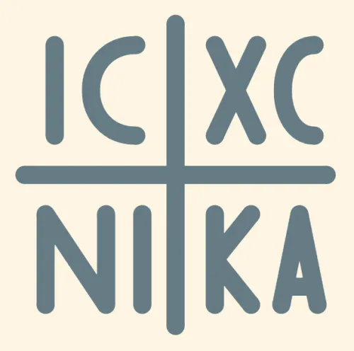 Jen Dio Vivanta icon