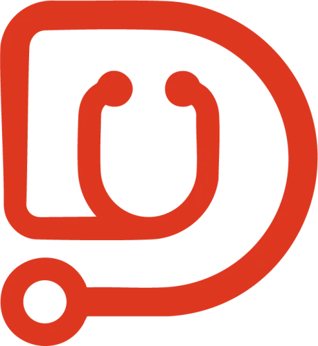 Doctors Magazine icon