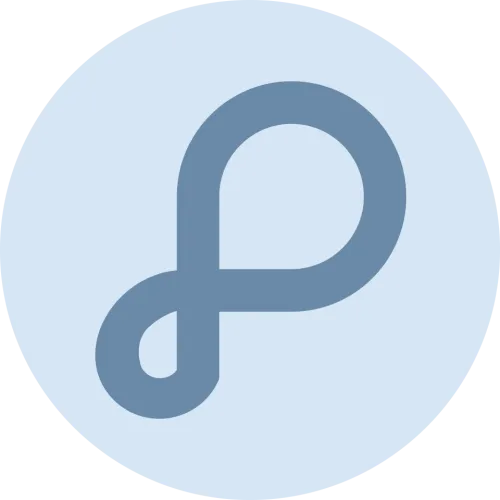 Perspection Data icon