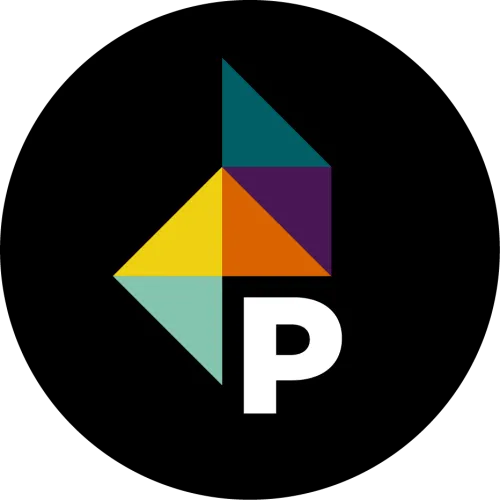 Prism icon