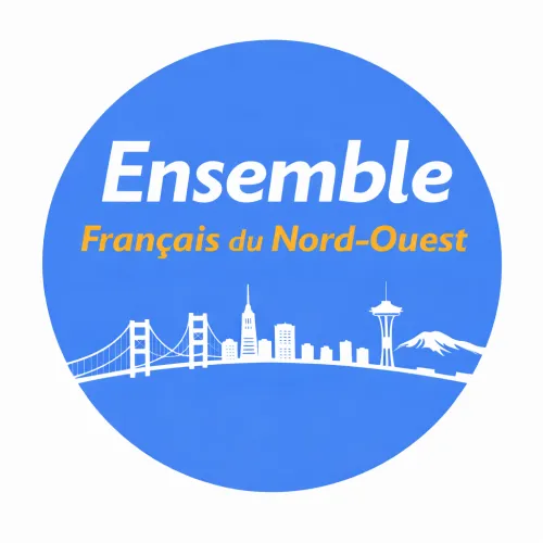 Ensemble avec les Français du Nord-Ouest icon