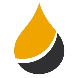 Lube Oil Company icon