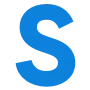 Coverage icon