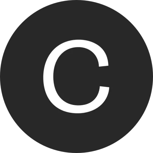Coverage icon