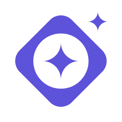 Важно знать icon