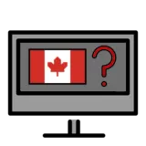 Where Can I Watch icon