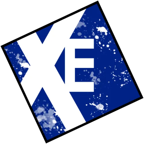 fleetingXe icon