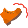 La Chienlit icon