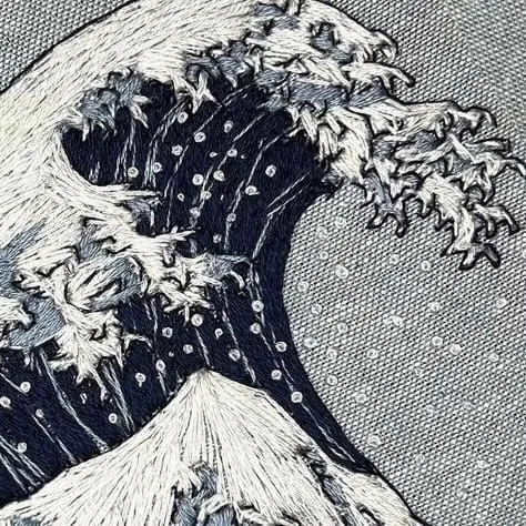 Mostly Aesthetics icon