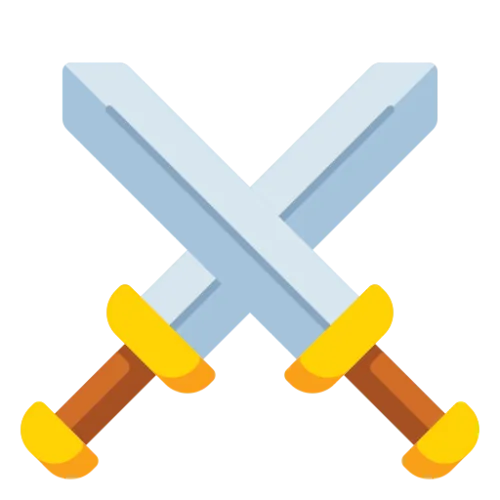 bir macera icon
