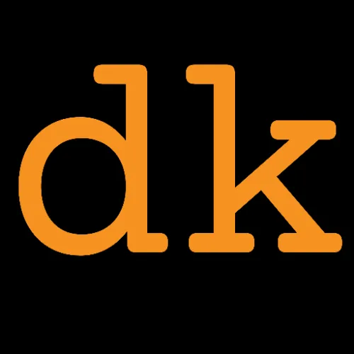 dataKnightmare icon