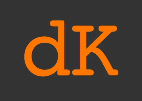 dataKnightmare icon