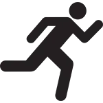 Free Man Game Design icon