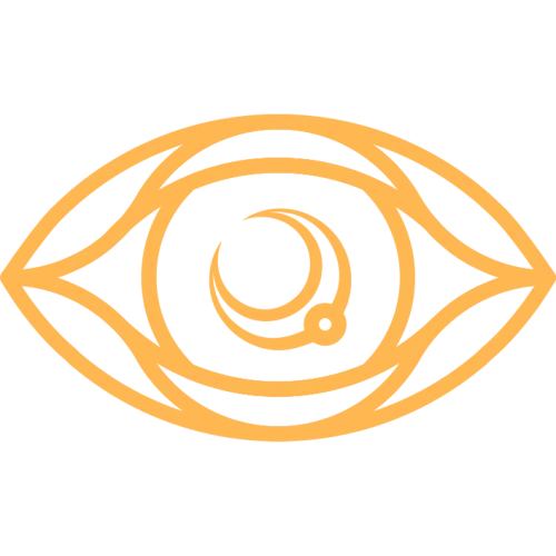 SONOVIIAN HOUSE icon
