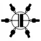 Human Computation Institute Blogs icon