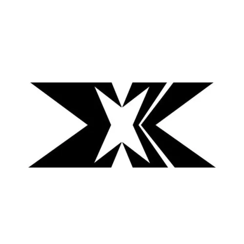 Дима Халфу icon