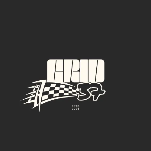 Grid37 icon