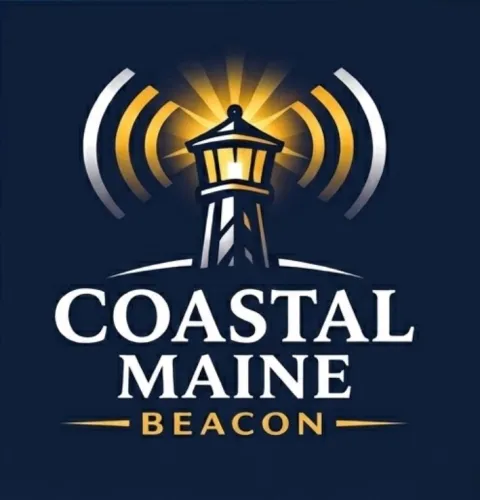 Maine Beacon icon
