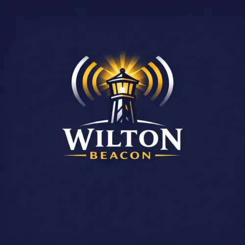 Wilton Beacon icon