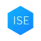 Ingenium Software Engineering icon