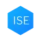 Ingenium Software Engineering icon