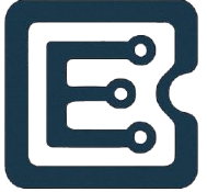 Ethisoft Systems icon