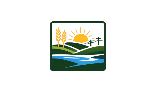 Rural News Wire icon