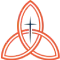 TrinityApologetics icon