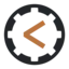 skaldworks icon