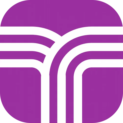 Taro's Blog - Software Eng Career Growth icon