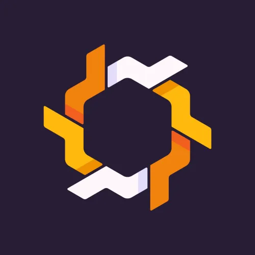 Thinking the Hive icon