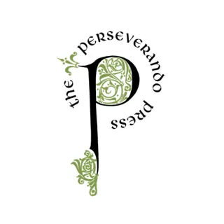 The Perseverando Press  icon