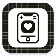 천안 키스방 | 가격 후기 사이트 icon