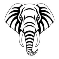 Rawai Phuket News icon