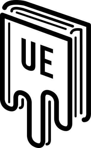 Unlearning Economics icon