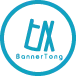 BANNERTONG icon