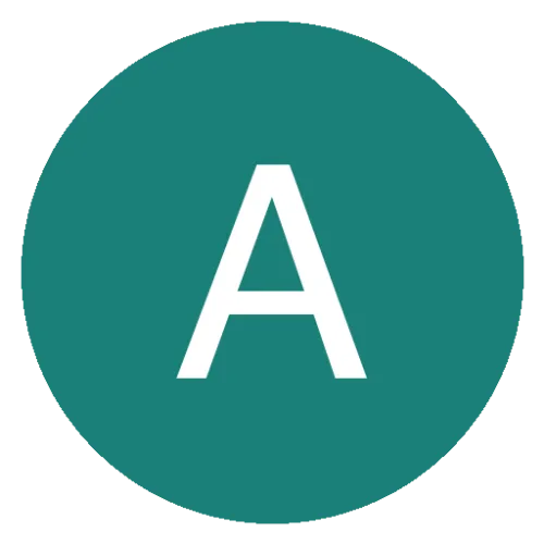 Aquaponics Academy icon