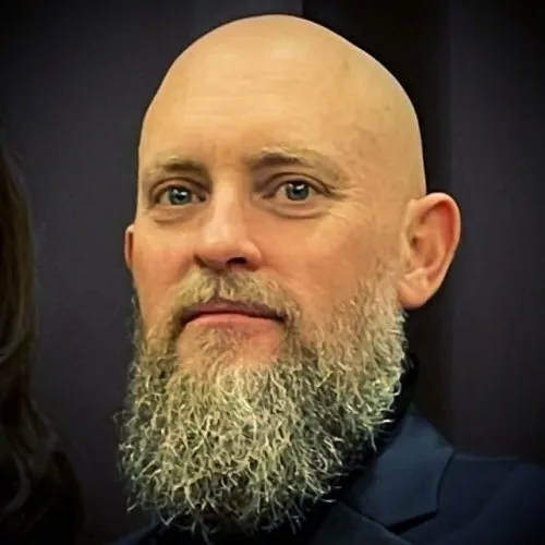 Stirring the Pot icon