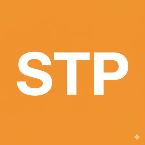 Stirring the Pot icon