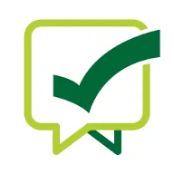 TeamsApp icon