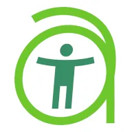 Able Active icon