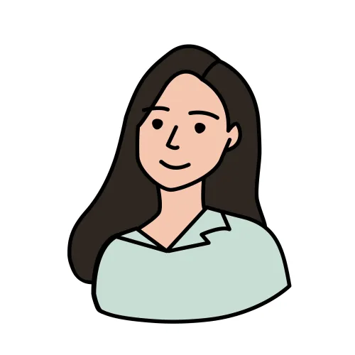 @yooon icon