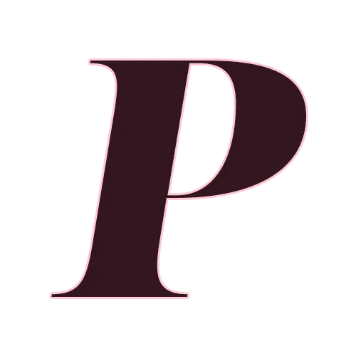 Dreams of a Future icon