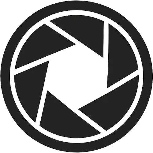 Journey of Aperture icon
