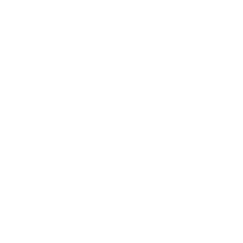 The Bifrost by Coach Thor icon