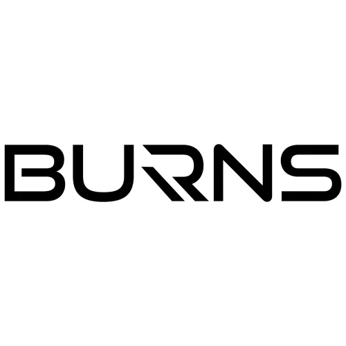 Burns icon